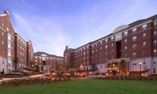 georgia